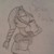 :iconspicefinch: