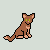 :iconspicefur: