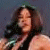 :iconspicegirlsfanclub: