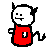 :iconspicegrape: