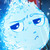 :iconspicegur:
