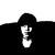 :iconspicelen123: