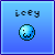 :iconspicelilytwist: