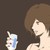 :iconspicemeiko: