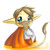:iconspicemellon: