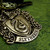 :iconspicemerchant1: