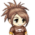 :iconspicemwe: