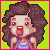 :iconspiceprincess:
