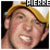 :iconspicer-fan:
