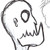 :iconspicerabbitoftime: