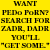 :iconspicerack: