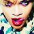 :iconspicerdesigns: