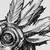 :iconspicerwild: