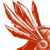 :iconspicerwild: