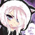 :iconspicesky: