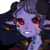 :iconspicesky: