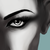 :iconspicesoup153: