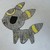 :iconspicewolf13: