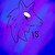 :iconspicewolf18: