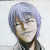 :iconspicey-flakes: