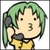 :iconspiceychicken: