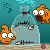 :iconspiceystock: