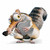 :iconspiceyweasel: