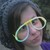 :iconspiciepepper: