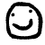 :iconspicked: