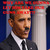 :iconspicketfence517: