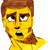 :iconspickit: