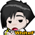 :iconspicky27: