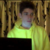 :iconspickyhedghog: