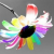 :iconSpicturing:
