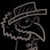 :iconspicy-baconroll: