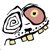 spicy-cookie :iconspicy-cookie:
