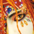 :iconspicy-lemoned: