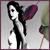 :iconspicy-panforte: