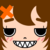 :iconspicy-pants: