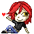spicy-tangerine :iconspicy-tangerine: