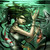 :iconspicyautumnmist: