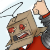 :iconspicycake: