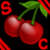 :iconspicycherry: