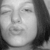 :iconspicychicken: