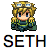 :iconspicychicken839: