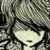 :iconspicycreampuff: