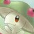 :iconspicycurry2: