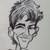 :iconspicyd69: