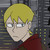 :iconspicydemon: