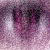 :iconspicydudeguy: